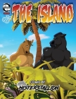 The Island Cover Image