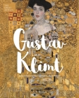 Gustav Klimt Cover Image