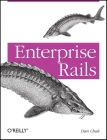 Enterprise Rails Cover Image