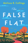 The False Flat Cover Image