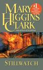 Stillwatch By Mary Higgins Clark Cover Image