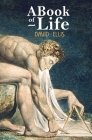 A Book of Life Cover Image