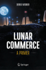 Lunar Commerce: A Primer Cover Image