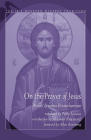 On the Prayer of Jesus By Ignatius Brianchaninov, Allan Armstrong (Foreword by), Alexander d'Agapeyeff (Introduction by) Cover Image