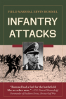 Infantry Attacks Cover Image