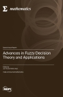 Advances in Fuzzy Decision Theory and Applications Cover Image