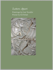 Ed Schad & Liat Yossifor: Letters Apart By Ed Schad, Liat Yossifor (Artist) Cover Image