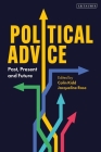 Political Advice: Past, Present and Future Cover Image