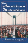 The American Marathon (Sports and Entertainment) Cover Image