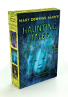 Haunting Tales [3-Book Boxed Set] By Mary Downing Hahn Cover Image