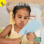 Máquinas Simples Cover Image