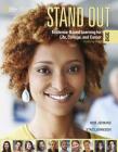 Stand Out Basic By Rob Jenkins, Staci Johnson Cover Image