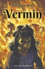 Vermin Cover Image