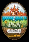 Egg and Spoon Cover Image