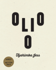 Olio Cover Image