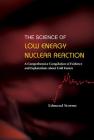 Science of Low Energy Nuclear Reaction, The: A Comprehensive Compilation of Evidence and Explanations about Cold Fusion Cover Image