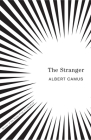 The Stranger (Vintage International) Cover Image