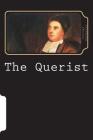 The Querist By George Berkeley Cover Image