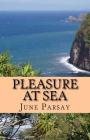 Pleasure at Sea Cover Image