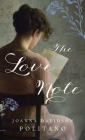 Love Note By Joanna Davidson Politano (Preface by) Cover Image