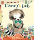 Dewey Bob Cover Image