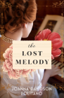 Lost Melody Cover Image