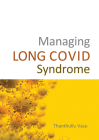 Managing Long Covid Syndrome Cover Image