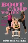 Boot Camp for Women Cover Image