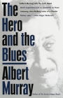 The Hero And the Blues Cover Image