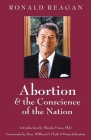 Abortion & the Conscience of the Nation Cover Image
