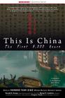 This Is China: The First 5,000 Years (This World of Ours) Cover Image