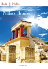 Pitiless Bronze: A Postpatriarchal Examination of Prepatriarchal Cultures By Ruth J. Heflin Cover Image