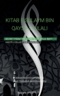 KITAB-E-SULAYM BIN QAYS AL-HILALI, Shia Hadith Collection by Sulaym ibn Qays Hilali Cover Image