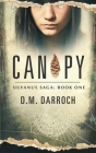 Canopy By D. M. Darroch Cover Image