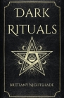 Dark Rituals Cover Image