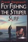 Fly Fishing the Striper Surf Cover Image