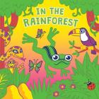 In the Rainforest (Fluorescent Pop!) Cover Image