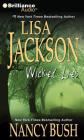 Wicked Lies Cover Image