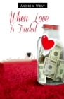 When Love is Traded Cover Image