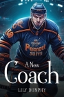 A New Coach Cover Image