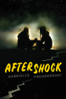 Aftershock By Gabrielle Prendergast Cover Image