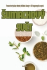 Sumachový SvĚt By Marek Rambousek Cover Image