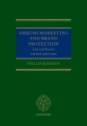 Ambush Marketing and Brand Protection Cover Image