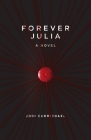 Forever Julia Cover Image