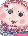 The Princess of Argyle Cover Image