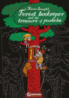 Forest Beekeeper and the Treasure of Pushcha Cover Image