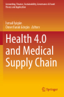 Health 4.0 and Medical Supply Chain (Accounting) Cover Image