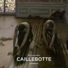 Gustave Caillebotte (Artist Monographs) Cover Image