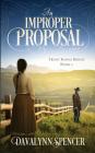 An Improper Proposal Cover Image