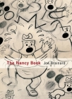 Joe Brainard: The Nancy Book Cover Image